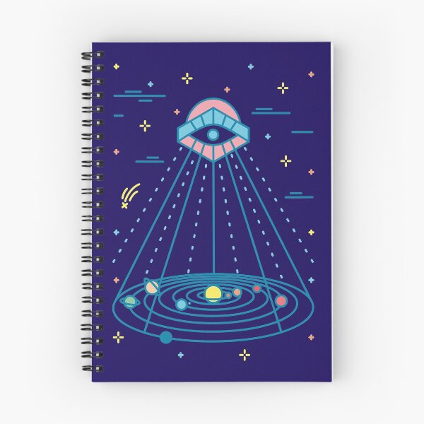 Item preview, Everything's under control designed and sold by lents.