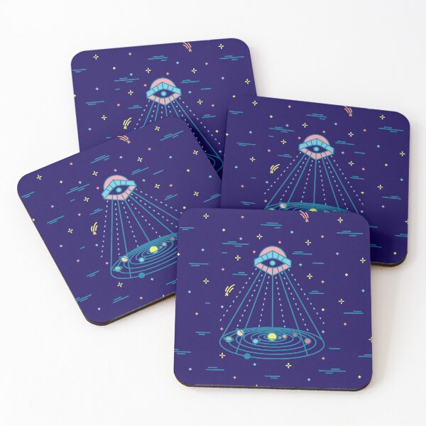 Item preview, Everything's under control designed and sold by lents.