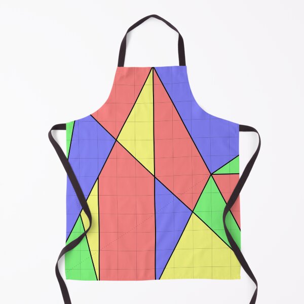 Item preview, Stomachion designed and sold by tudi.