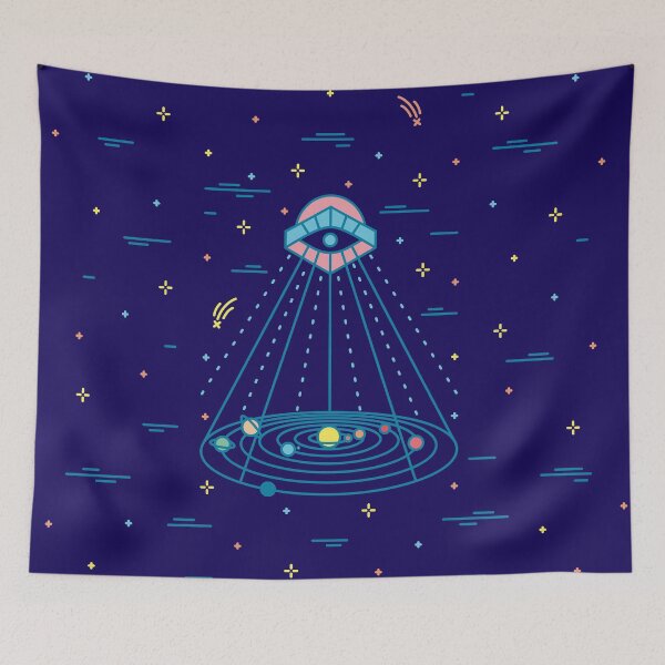 Item preview, Everything's under control designed and sold by lents.