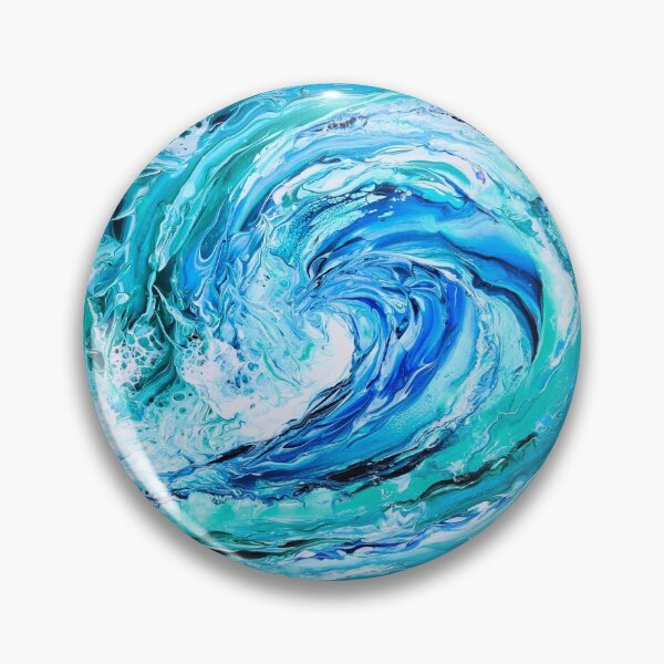 Item preview, Splash designed and sold by TSRcreations.