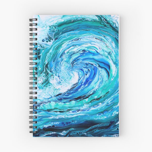 Item preview, Splash designed and sold by TSRcreations.