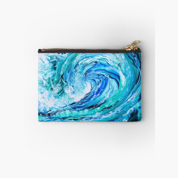 Item preview, Splash designed and sold by TSRcreations.