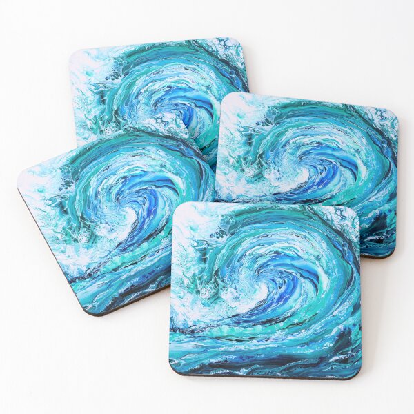 Item preview, Splash designed and sold by TSRcreations.