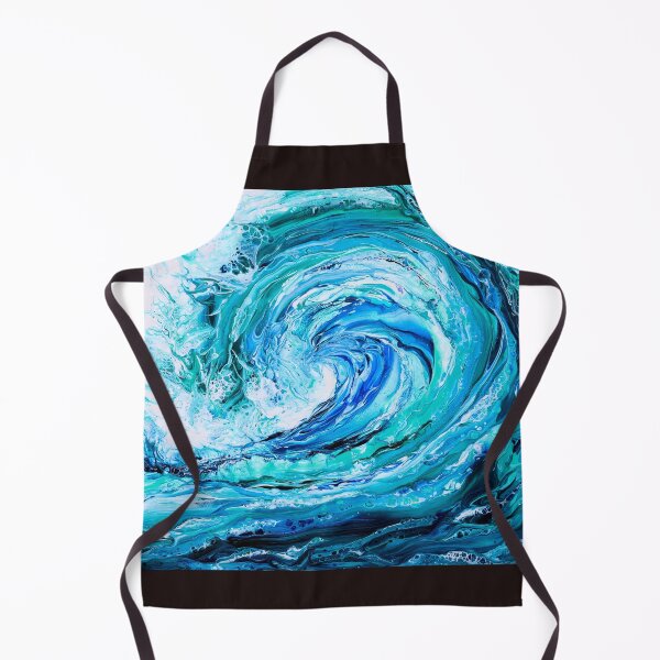 Item preview, Splash designed and sold by TSRcreations.