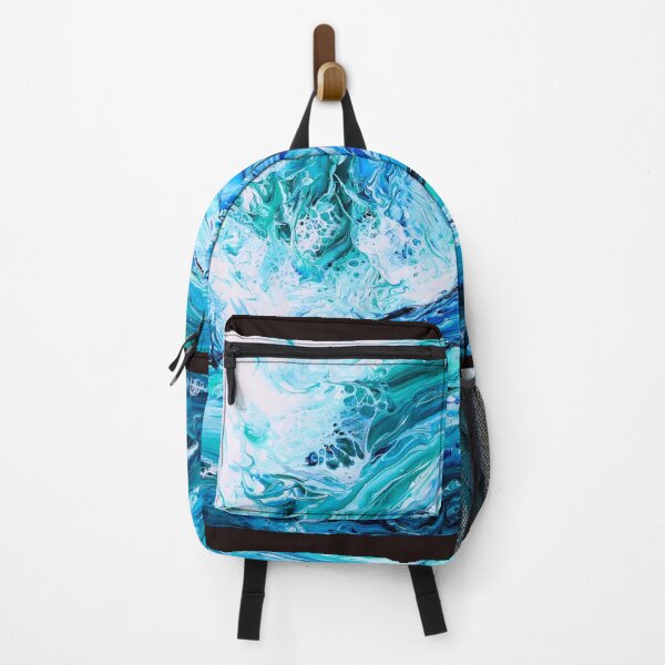 Item preview, Splash designed and sold by TSRcreations.