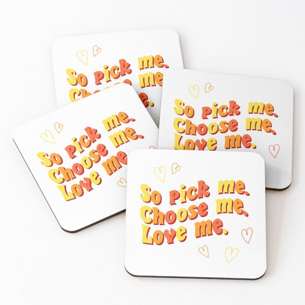 Item preview, so pick me, choose me, love me. designed and sold by thesoloboyy.