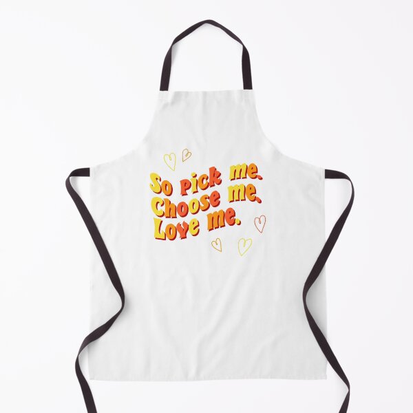 Item preview, so pick me, choose me, love me. designed and sold by thesoloboyy.