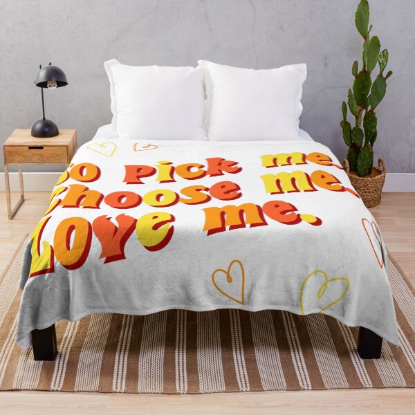 Item preview, so pick me, choose me, love me. designed and sold by thesoloboyy.