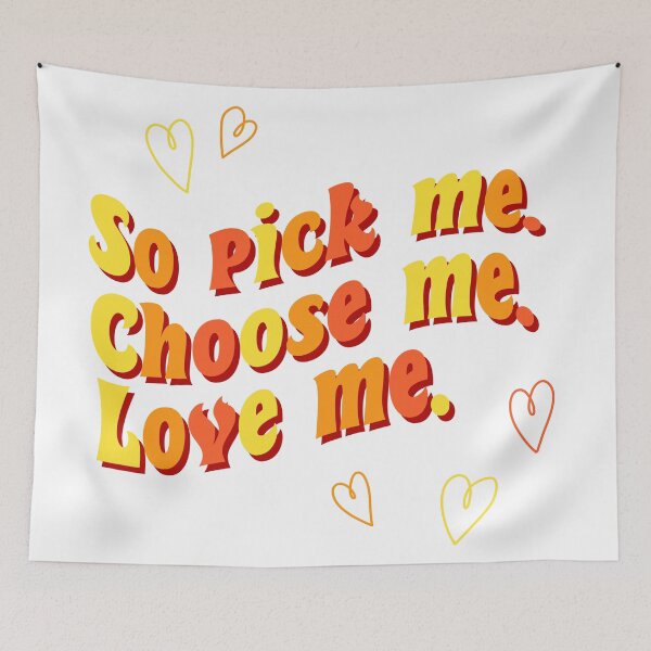 Item preview, so pick me, choose me, love me. designed and sold by thesoloboyy.