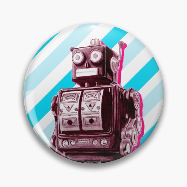 Item preview, Sci-fi designed and sold by Playa Angel.