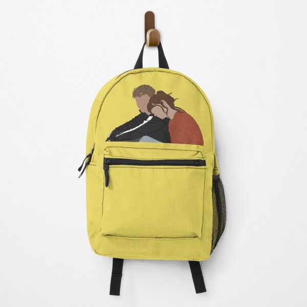 Item preview, Normal People designed and sold by NL1205.