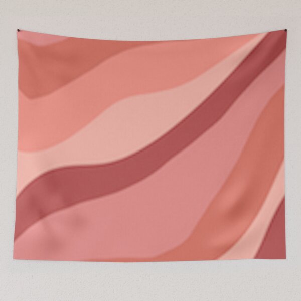 Item preview, 70s pattern designed and sold by Molski.