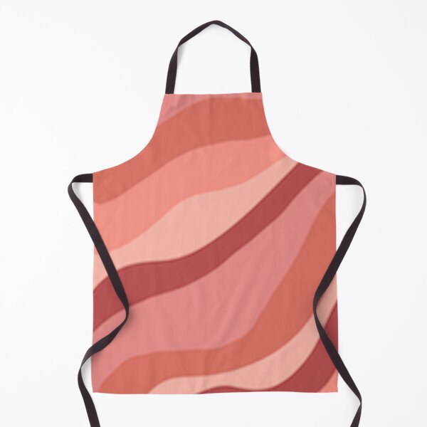 Item preview, 70s pattern designed and sold by Molski.