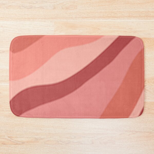 Item preview, 70s pattern designed and sold by Molski.
