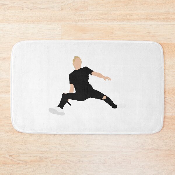 Item preview, Jumping designed and sold by RafaTakami.