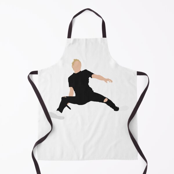 Item preview, Jumping designed and sold by RafaTakami.