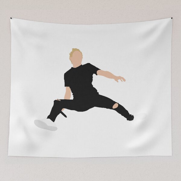 Item preview, Jumping designed and sold by RafaTakami.