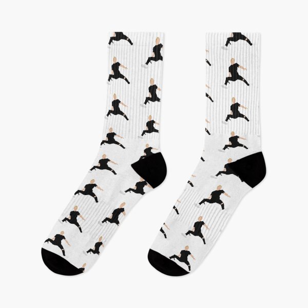 Item preview, Jumping designed and sold by RafaTakami.