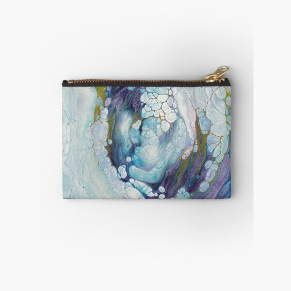 Item preview, Views From Heaven designed and sold by ArtbyACarter.