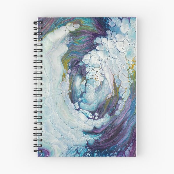 Item preview, Views From Heaven designed and sold by ArtbyACarter.