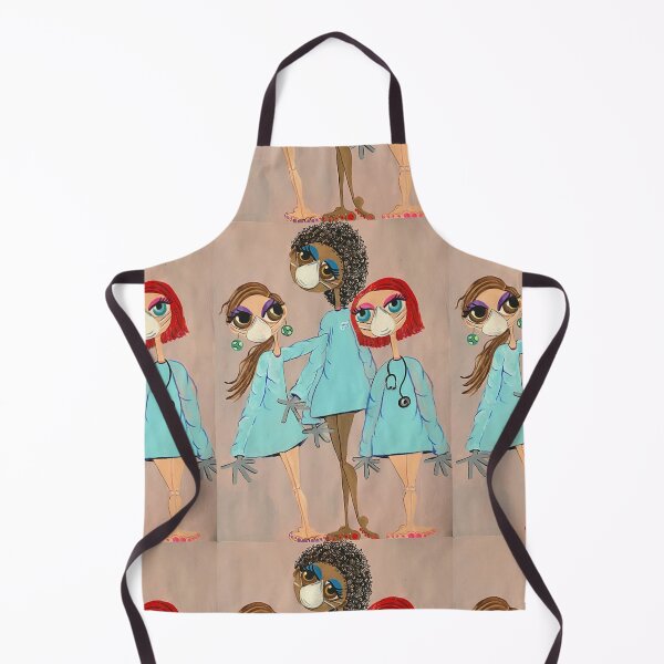 Item preview, world healers designed and sold by juliet-paints.