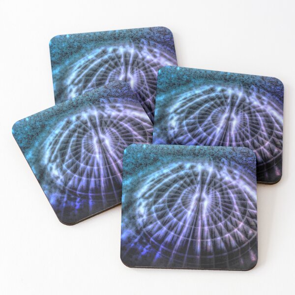 Item preview, Way Out There! designed and sold by bannercgtl10.