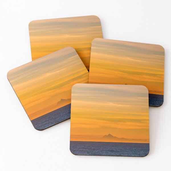 Item preview, Alaskan Wilderness 1 designed and sold by Nick Caldwell.