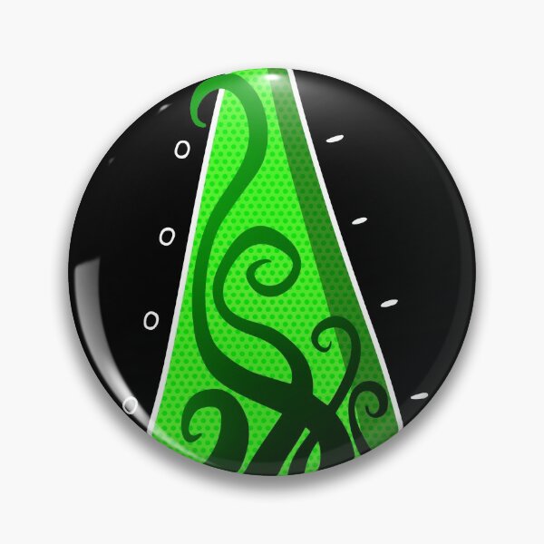 Item preview, Cthulhu adentro designed and sold by WVortex.