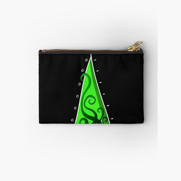 Aperçu de l'œuvre Cthulhu à l'intérieur créée et vendue par WVortex.
