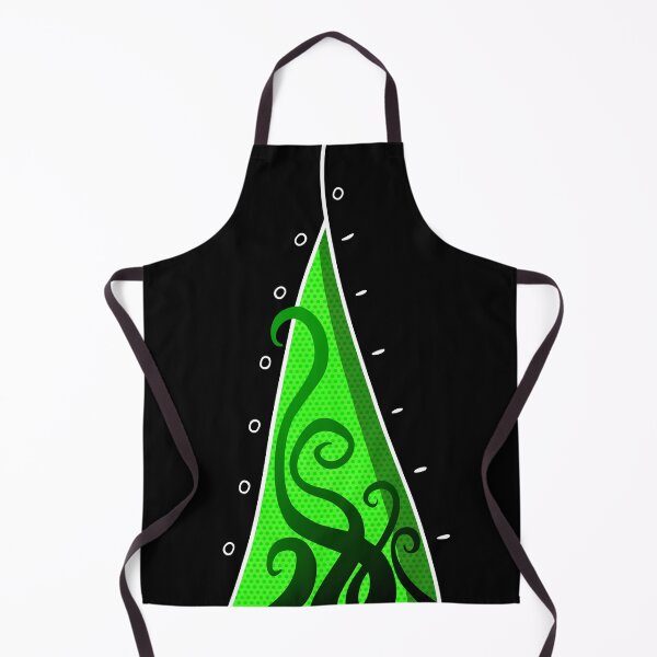Item preview, Cthulhu inside designed and sold by WVortex.