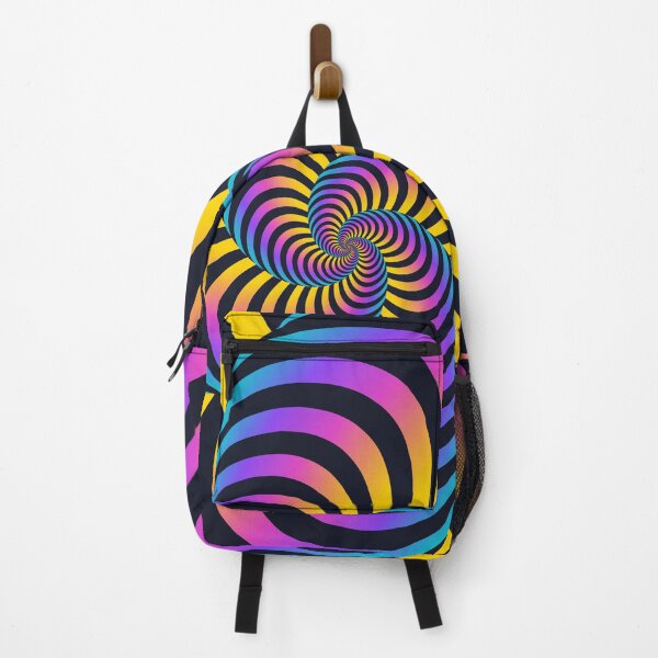 Item preview, Illusion Real It Is designed and sold by Warrior Veteran Clothing.