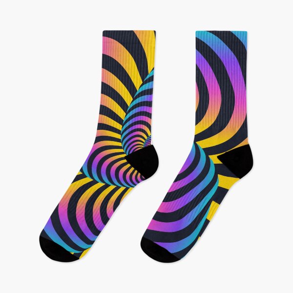 Item preview, Illusion Real It Is designed and sold by Warrior Veteran Clothing.