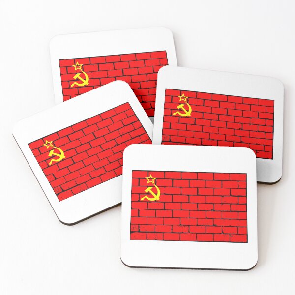 roblox image codes ussr
