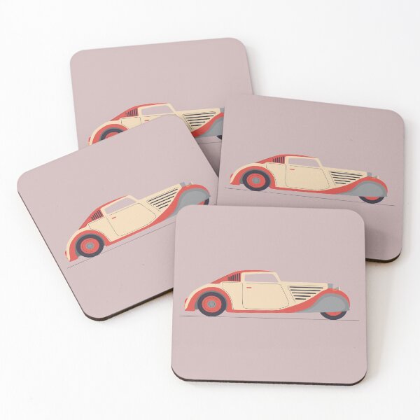 Item preview, vintage packard designed and sold by induwara27.
