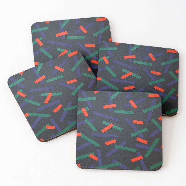 Item preview, Secondary designed and sold by Donna Sensor Thomas.