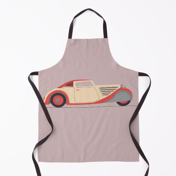 Item preview, vintage packard designed and sold by induwara27.