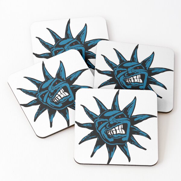Item preview, Twisted Vinyl designed and sold by JuicySchinken.