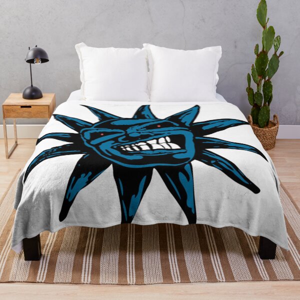 Item preview, Twisted Vinyl designed and sold by JuicySchinken.