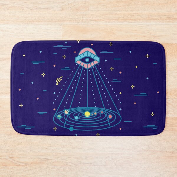 Item preview, Everything's under control designed and sold by lents.