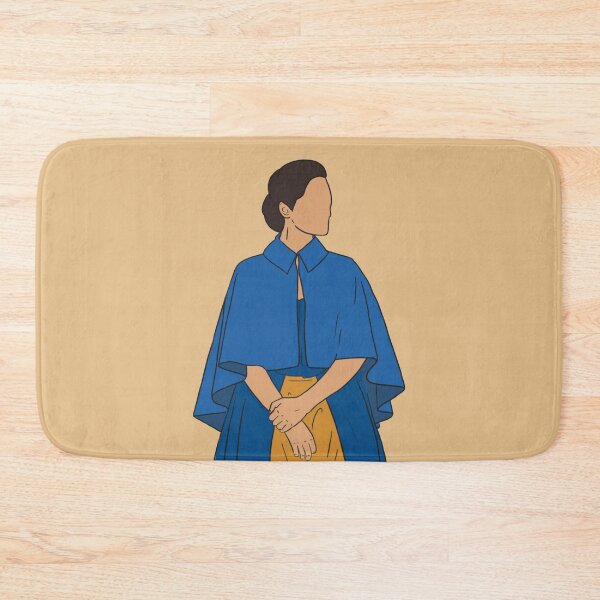 Item preview, Marianne in Portrait of a Lady on Fire designed and sold by karenedralin.