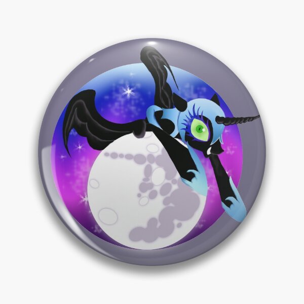 Item preview, A Nightmare Black designed and sold by TrotLOeilArt.