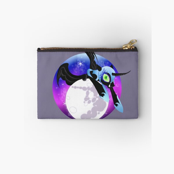 Item preview, A Nightmare Black designed and sold by TrotLOeilArt.