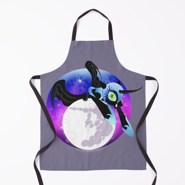 Item preview, A Nightmare Black designed and sold by TrotLOeilArt.
