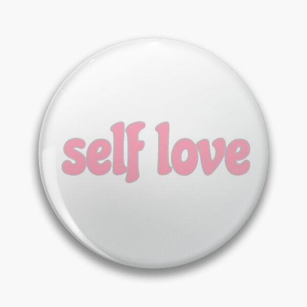 Item preview, Self love designed and sold by hunterjlord.