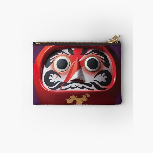 Artikelvorschau, Daruma san entworfen und verkauft von thehollowpoint.