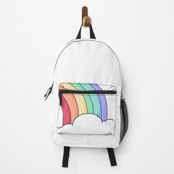 Item preview, Rainbow designed and sold by hannahlila.