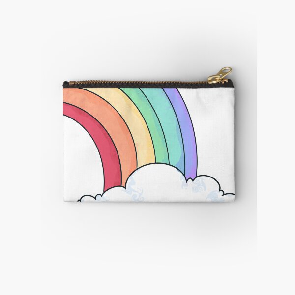 Item preview, Rainbow designed and sold by hannahlila.