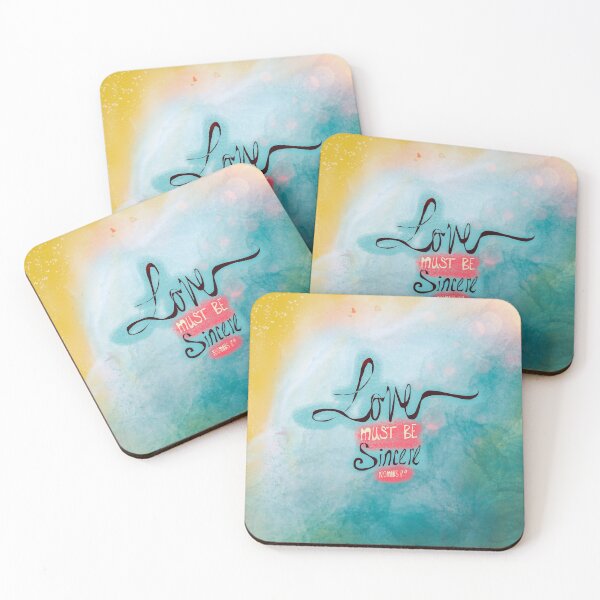 Item preview, Beach love designed and sold by BePositivity.