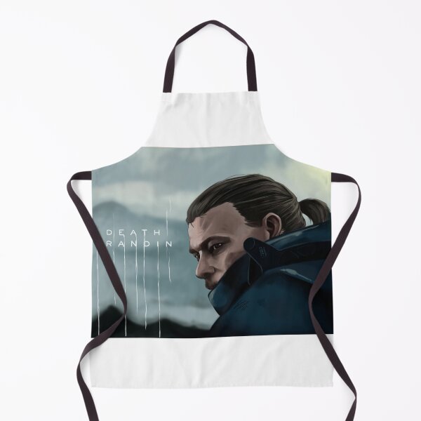 Item preview, Sam Porter designed and sold by LauraPemArt.